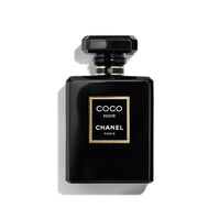 COCO NOIR  100ML-139687 COCO NOIR  100ML-139687 0